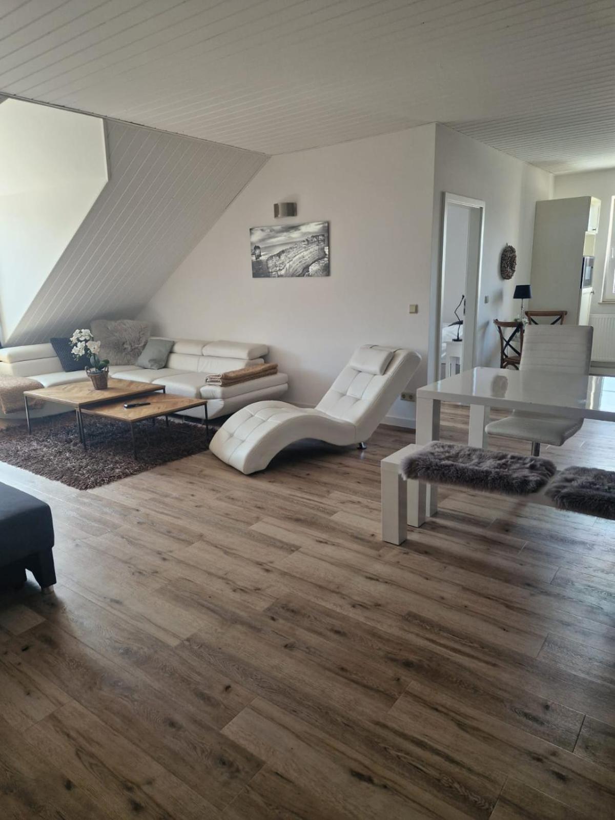 Hildebrandts Landhotel Klettbach Eksteriør billede
