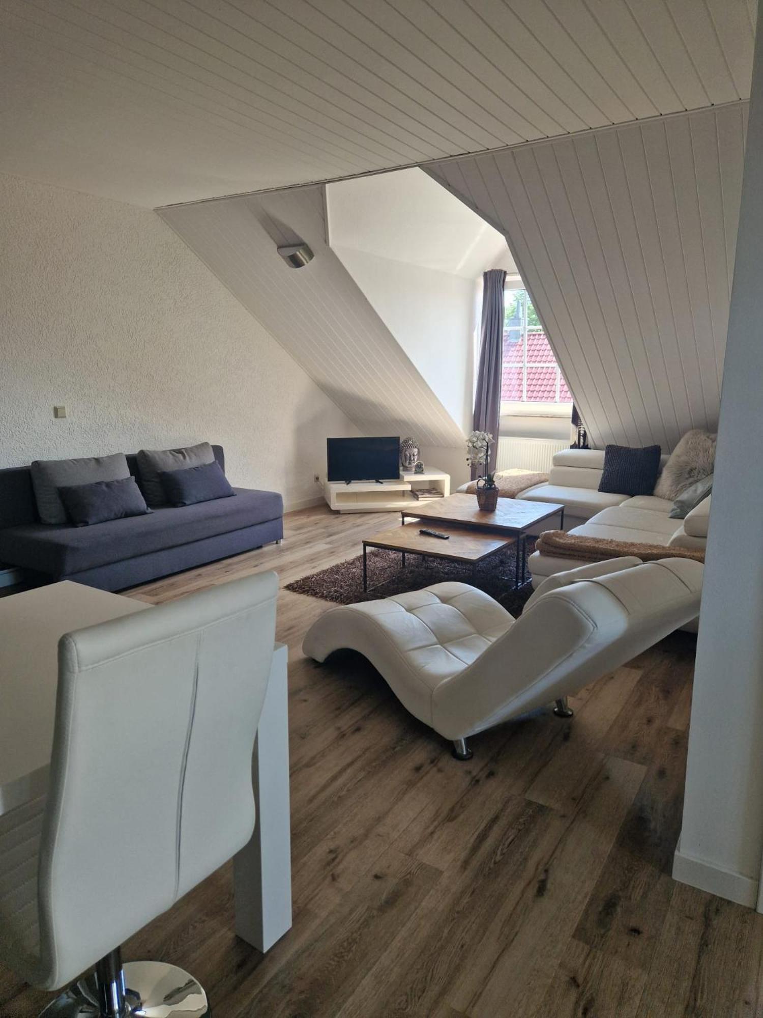 Hildebrandts Landhotel Klettbach Eksteriør billede